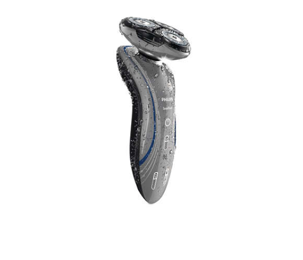 Philips SensoTouch RQ 1151/16 - 178476 - zdjęcie 2